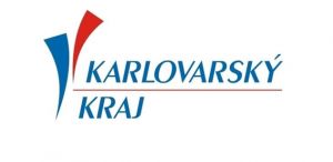 logo KK