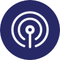 Munipolis