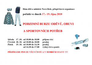 plakát