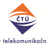 Informace Českého telekomunikačního úřadu pro občany, kteří přijímají televizi přes anténu 1