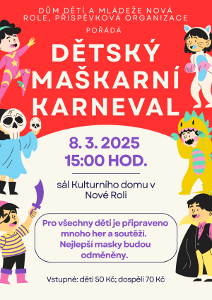 Karneval